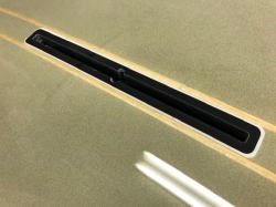 �|���G�X�e�� �t�B���{�b�N�X �m�[�u�����h 13_3